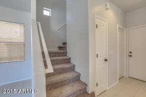 1402 E Dunbar Dr, Phoenix, AZ 85042 photo 12