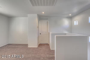 1402 E Dunbar Dr, Phoenix, AZ 85042 photo 16