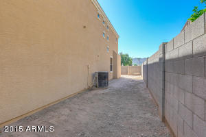 1402 E Dunbar Dr, Phoenix, AZ 85042 photo 33