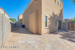 1402 E Dunbar Dr, Phoenix, AZ 85042 photo 32