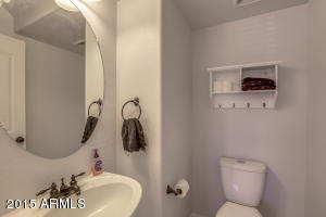 1402 E Dunbar Dr, Phoenix, AZ 85042 photo 11