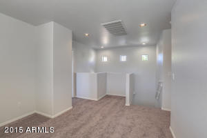 1402 E Dunbar Dr, Phoenix, AZ 85042 photo 13
