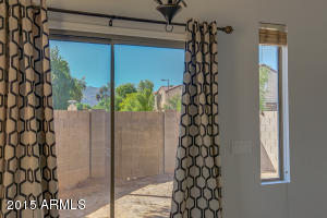 1402 E Dunbar Dr, Phoenix, AZ 85042 photo 36
