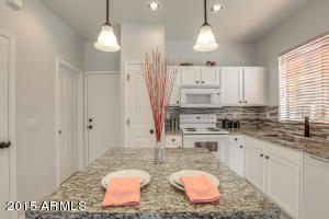 1402 E Dunbar Dr, Phoenix, AZ 85042 photo 10