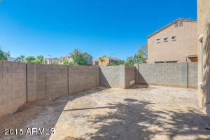 1402 E Dunbar Dr, Phoenix, AZ 85042 photo 29