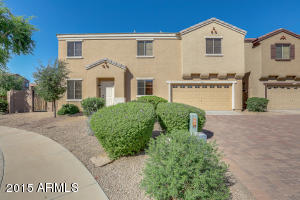 1402 E Dunbar Dr, Phoenix, AZ 85042 photo 2