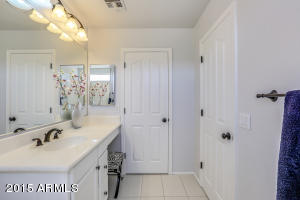 1402 E Dunbar Dr, Phoenix, AZ 85042 photo 22