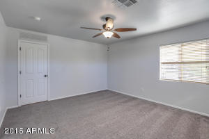 1402 E Dunbar Dr, Phoenix, AZ 85042 photo 20