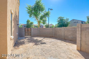 1402 E Dunbar Dr, Phoenix, AZ 85042 photo 35