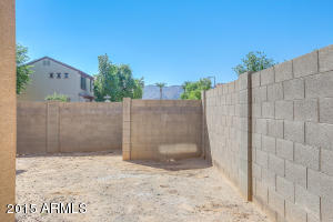 1402 E Dunbar Dr, Phoenix, AZ 85042 photo 34