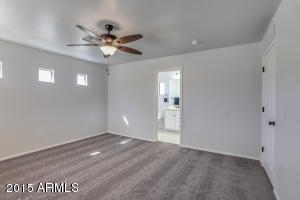 1402 E Dunbar Dr, Phoenix, AZ 85042 photo 18