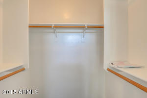 1402 E Dunbar Dr, Phoenix, AZ 85042 photo 24