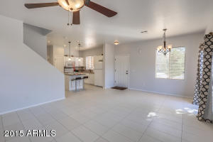 1402 E Dunbar Dr, Phoenix, AZ 85042 photo 9