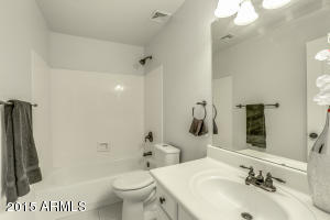 1402 E Dunbar Dr, Phoenix, AZ 85042 photo 28
