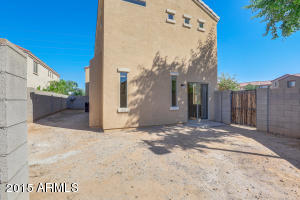 1402 E Dunbar Dr, Phoenix, AZ 85042 photo 31