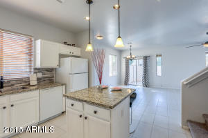 1402 E Dunbar Dr, Phoenix, AZ 85042 photo 6
