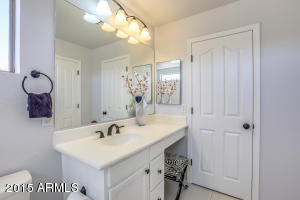 1402 E Dunbar Dr, Phoenix, AZ 85042 photo 21