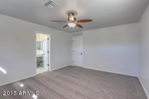 1402 E Dunbar Dr, Phoenix, AZ 85042 photo 19