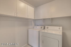 1402 E Dunbar Dr, Phoenix, AZ 85042 photo 27
