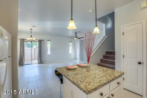 1402 E Dunbar Dr, Phoenix, AZ 85042 photo 7