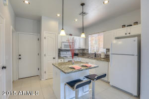 1402 E Dunbar Dr, Phoenix, AZ 85042 photo 4