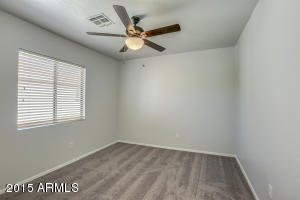 1402 E Dunbar Dr, Phoenix, AZ 85042 photo 26