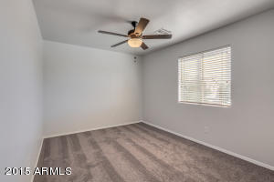 1402 E Dunbar Dr, Phoenix, AZ 85042 photo 25