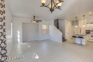 1402 E Dunbar Dr, Phoenix, AZ 85042 photo 8