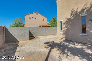 1402 E Dunbar Dr, Phoenix, AZ 85042 photo 30
