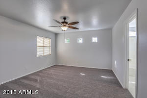 1402 E Dunbar Dr, Phoenix, AZ 85042 photo 17