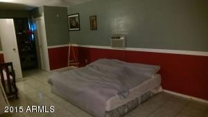 1065 W 5th St, Mesa, AZ 85201 photo 12