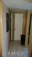 1065 W 5th St, Mesa, AZ 85201 photo 7
