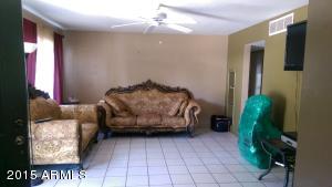1065 W 5th St, Mesa, AZ 85201 photo 2