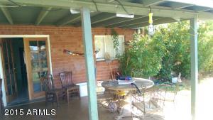 1065 W 5th St, Mesa, AZ 85201 photo 16