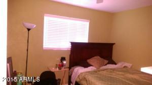 1065 W 5th St, Mesa, AZ 85201 photo 8