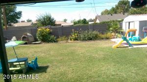 1065 W 5th St, Mesa, AZ 85201 photo 17