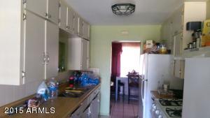 1065 W 5th St, Mesa, AZ 85201 photo 13