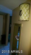 1065 W 5th St, Mesa, AZ 85201 photo 9