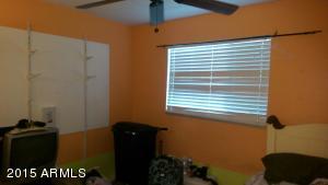 1065 W 5th St, Mesa, AZ 85201 photo 10