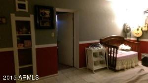 1065 W 5th St, Mesa, AZ 85201 photo 15