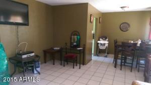 1065 W 5th St, Mesa, AZ 85201 photo 3
