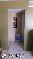 1065 W 5th St, Mesa, AZ 85201 photo 5