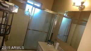 1065 W 5th St, Mesa, AZ 85201 photo 6