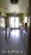 1065 W 5th St, Mesa, AZ 85201 photo 14