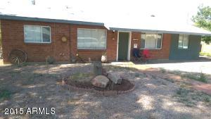 1065 W 5th St, Mesa, AZ 85201 photo 1
