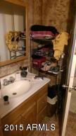1065 W 5th St, Mesa, AZ 85201 photo 11