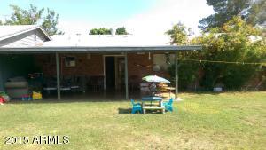 1065 W 5th St, Mesa, AZ 85201 photo 18