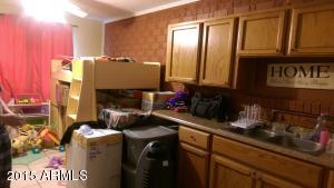 1065 W 5th St, Mesa, AZ 85201 photo 4
