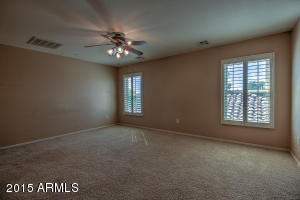 4221 E Jasper Dr, Gilbert, AZ 85296 photo 10