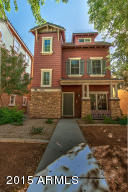 4221 E Jasper Dr, Gilbert, AZ 85296 photo 1